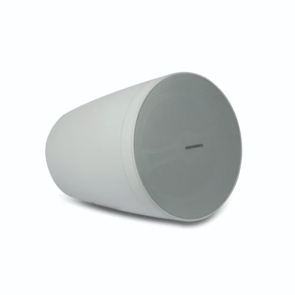 303_model6379_Sonodyne SPS 1040 white 4 303_model6379_Sonodyne SPS 1040 white 4