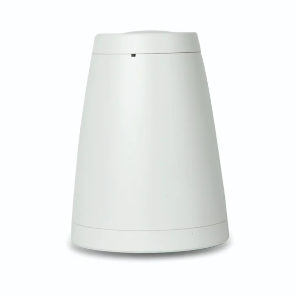 303_model718694_Sonodyne SPS 1040 white 2 303_model718694_Sonodyne SPS 1040 white 2