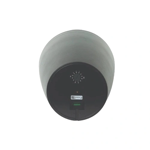 304_model266276_Sonodyne_SPS_1050_black_4-removebg-preview-removebg-preview 304_model266276_Sonodyne_SPS_1050_black_4-removebg-preview-removebg-preview