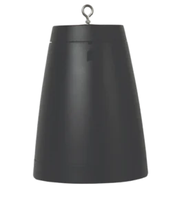 Sonodyne SPS 1050 pendant speaker