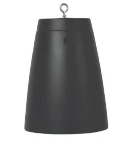 Sonodyne SPS 1050 pendant speaker
