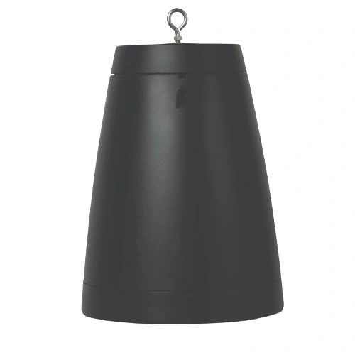 304_model651011_Sonodyne_SPS_1050_black_2-removebg-preview-removebg-preview 304_model651011_Sonodyne_SPS_1050_black_2-removebg-preview-removebg-preview