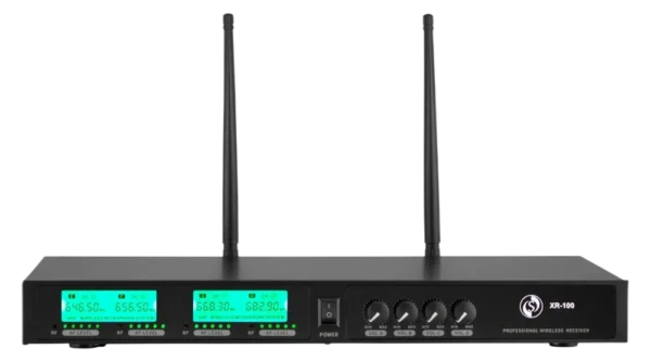 3XR_100_4H_Receiver_by_SMProfessional-Picsart-BackgroundRemover (1) 3XR_100_4H_Receiver_by_SMProfessional-Picsart-BackgroundRemover (1)