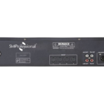 3_Vak_10_Conference_Receiver_by_SMProfessional__1_-removebg-preview-removebg-preview