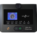 4.VaK_40_Conference_System_Microphone_Display__2_-removebg-preview