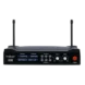 4385Studiomaster-XR80HL-Duet-UHF-Wireless-Microphone-System_2-removebg-preview-removebg-preview