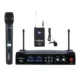 47704364Studiomaster-XR80HL-Duet-UHF-Wireless-Microphone-System_1-removebg-preview-removebg-preview-removebg-preview