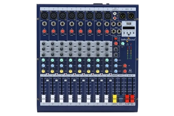 5c2f5-b5c20-air-8u-6-1__1_-removebg-preview 5c2f5-b5c20-air-8u-6-1__1_-removebg-preview