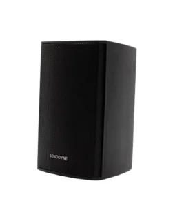 90_model201948_Sonodyne-SVX-101-black-2-removebg-preview