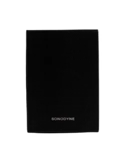 Sonodyne SVX 101 wall mount speaker