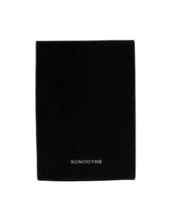 Sonodyne SVX 101 wall mount speaker
