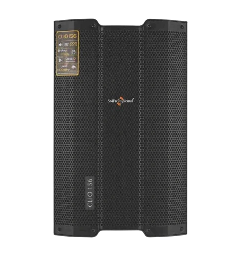 Clio_156_Front-1-removebg-preview (1) Clio_156_Front-1-removebg-preview (1)