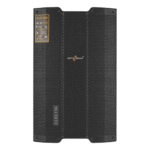 Studiomaster Clio 156 Active loudspeaker
