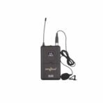Studiomaster XR 100 HCL wireless microphone