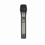 Studiomaster XR 100 HCL wireless microphone,_11zon