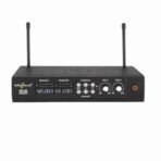 Studiomaster XR 80 CC Wireless Microphone1