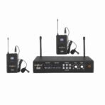 Studiomaster XR 80 LL wireless microphone_11zon