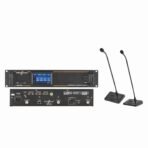 Untitled design_11zon