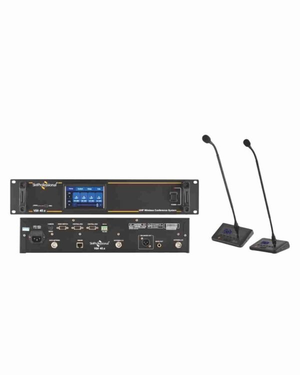 Untitled design_11zon