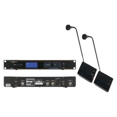 Vak_30_Conference_System_by_SMProfessional__2_-removebg-preview-1-600x400-removebg-preview Vak_30_Conference_System_by_SMProfessional__2_-removebg-preview-1-600x400-removebg-preview