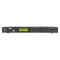 ahuja-dcw-850vp-video-processing-unit-1000x1000-1-512x454__1_-removebg-preview (1)