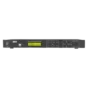 ahuja-dcw-850vp-video-processing-unit-1000x1000-1-512x454__1_-removebg-preview-1-removebg-preview