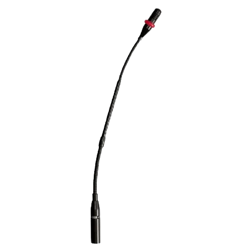 ahuja-gooseneck-microphone-removebg-preview-removebg-preview ahuja-gooseneck-microphone-removebg-preview-removebg-preview