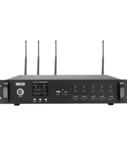 DCW-8503R wireless receiver unit