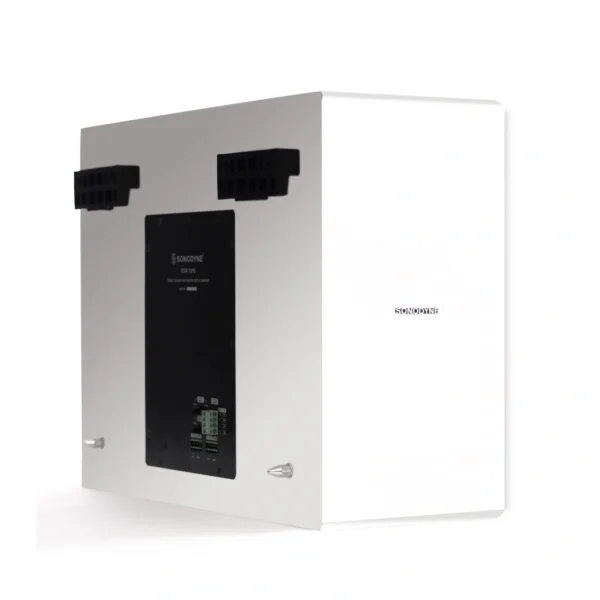 _model50_Sonodyne-SSW-1010-side (1)