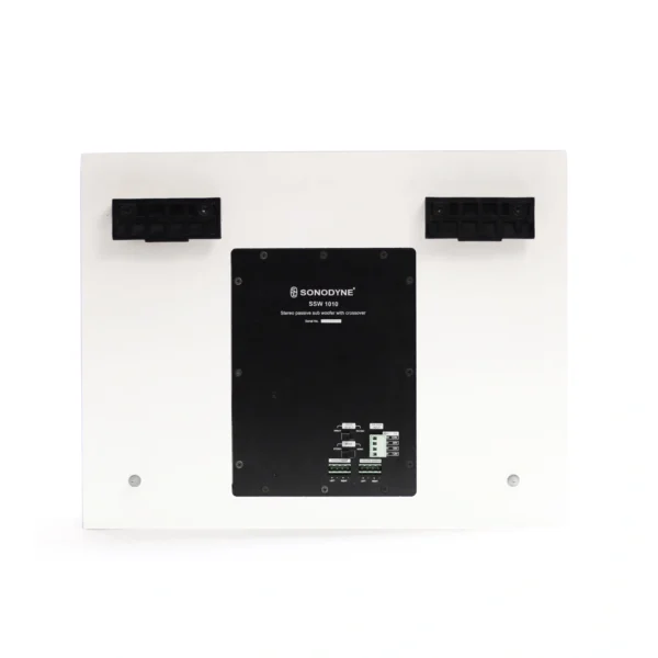 _model5_Sonodyne-SSW-1010-rear