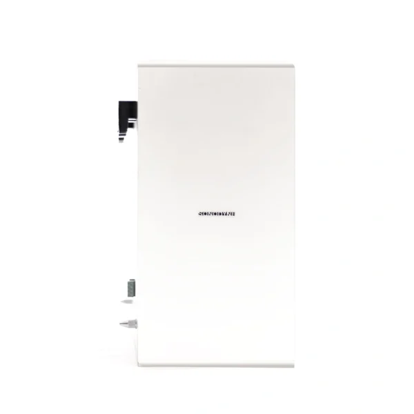 _model69_Sonodyne-SSW-1010-front (1)