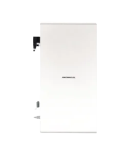 Sonodyne SSW 2010 subwoofer