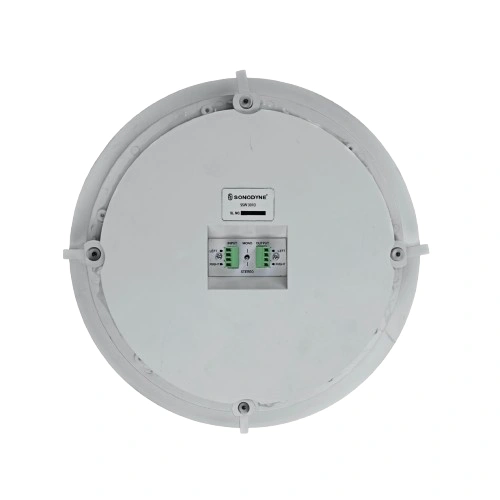 109_model180327_Sonodyne-SSW-3010-rear-removebg-preview 109_model180327_Sonodyne-SSW-3010-rear-removebg-preview