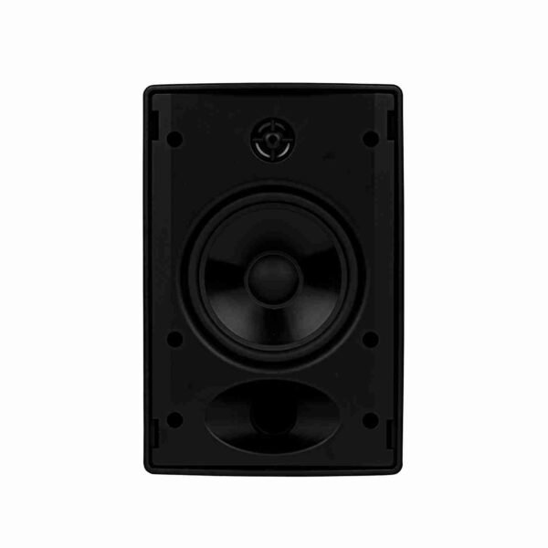 165_model7_Sonodyne-SOW-5150-black-front-open_11zon