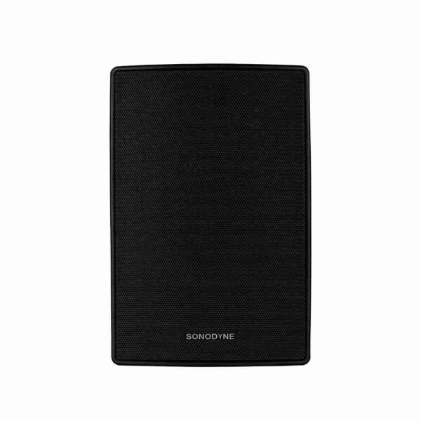 165_model7_Sonodyne-SOW-5150-black-front_11zon