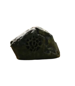 Sonodyne RS 650 Landscape Rock Speaker