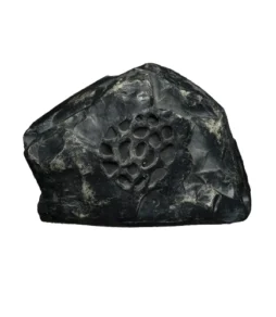 Sonodyne RS 650 Landscape Rock Speaker