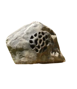 175_model94_Sonodyne-RS-650-front__1_-removebg-preview