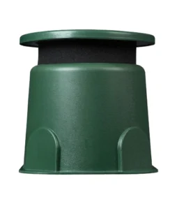 Sonodyne SGS 101 garden speaker
