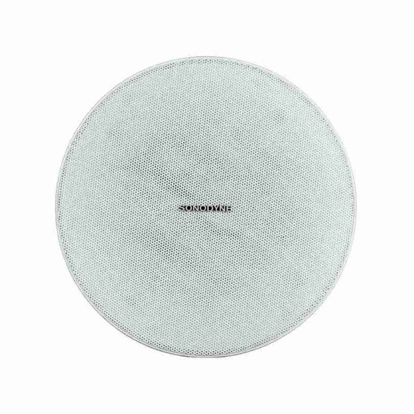 178_model48_Sonodyne-SIC-3260-front-grill_11zon