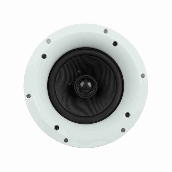 178_model4_Sonodyne-SIC-3260-front_11zon