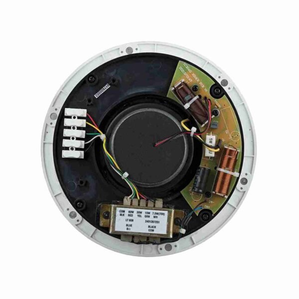 178_model84_Sonodyne-SIC-3260-rear_11zon