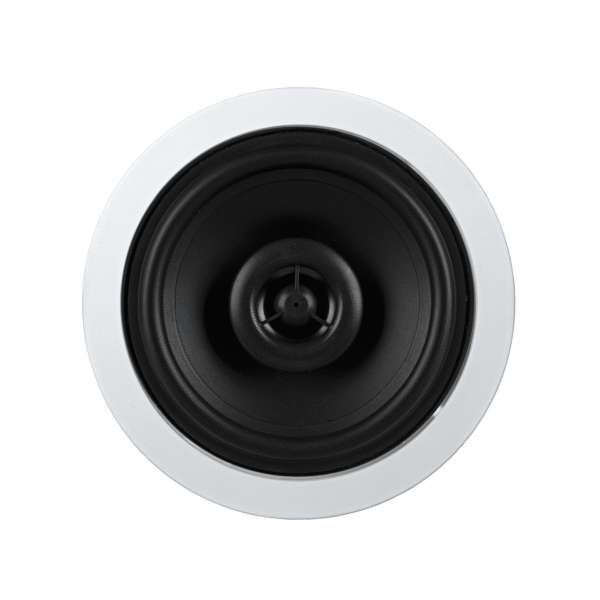 183_model17_Sonodyne-SIC-1280-front-open