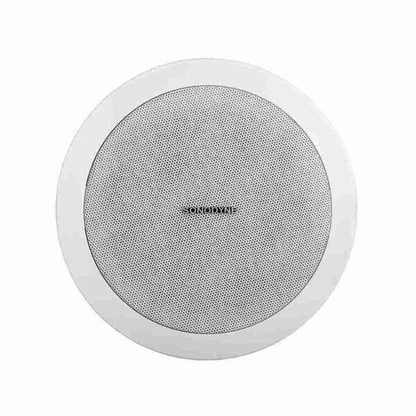 183_model38_Sonodyne-SIC-1280-front_11zon