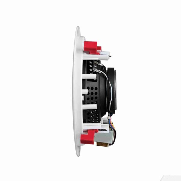 187_model33_Sonodyne-SIC-1060-side_11zon