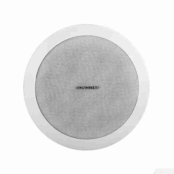 187_model5_Sonodyne-SIC-1060-front_11zon