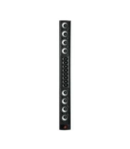 Sonodyne A-Lign 400S monopole line array