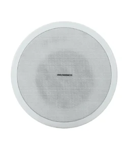 Sonodyne SSW 3010 in-ceiling subwoofer