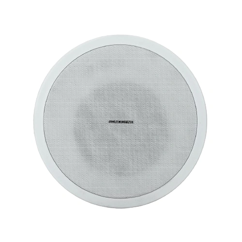 198_model12_Sonodyne-SSW-1020-front-removebg-preview 198_model12_Sonodyne-SSW-1020-front-removebg-preview