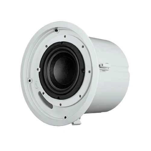 198_model19_Sonodyne-SSW-1020-side-removebg-preview 198_model19_Sonodyne-SSW-1020-side-removebg-preview